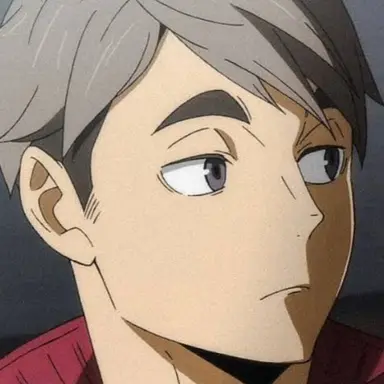 Profile image of 宮治