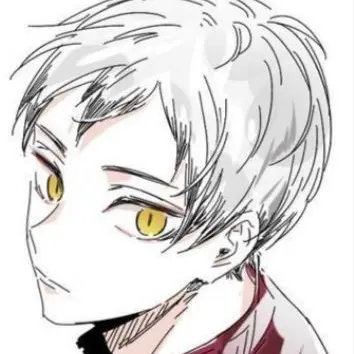 Profile image of 北信介