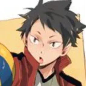 Profile image of 赤木路成