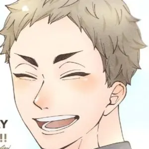 Profile image of 銀