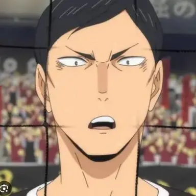 Profile image of 大耳練