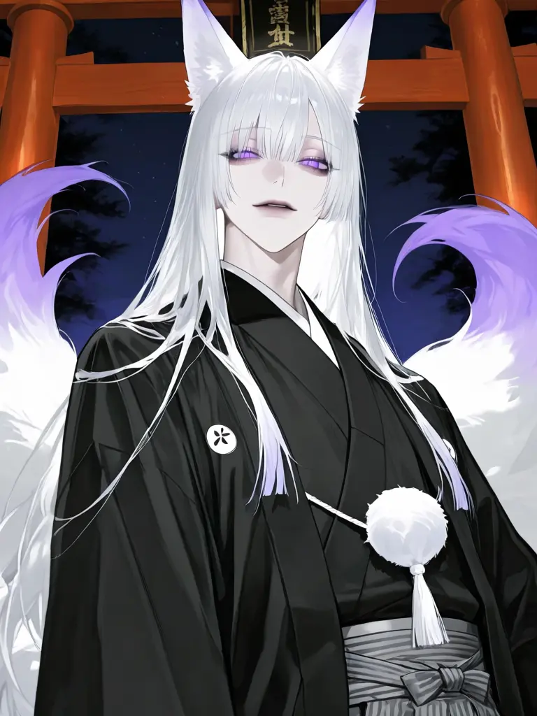 oxn0_r8의 ☪︎