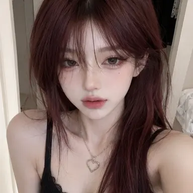 Profile image of 유하연