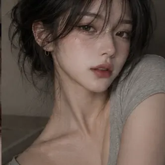 Profile image of 유소윤