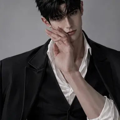 Profile image of 유진혁