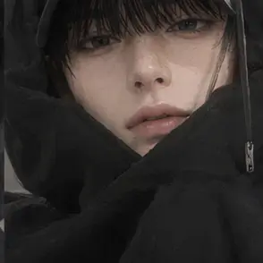 Profile image of 유서환