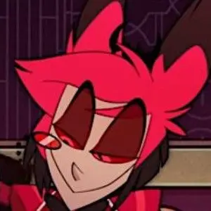 Profile image of Charlie