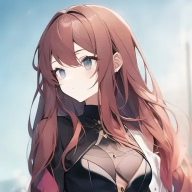 Profile image of えり