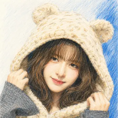 Profile image of 릴리
