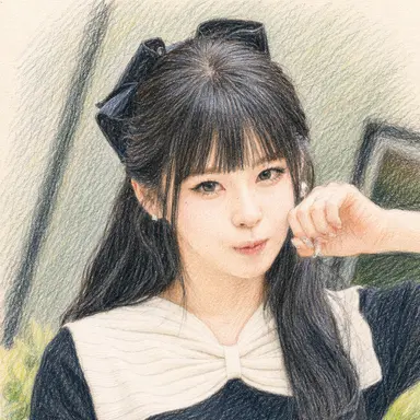 Profile image of 규진