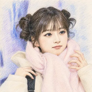 Profile image of 설윤