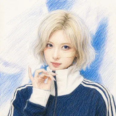 Profile image of 배이
