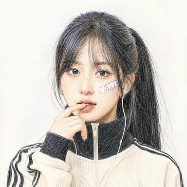 Profile image of 오해원
