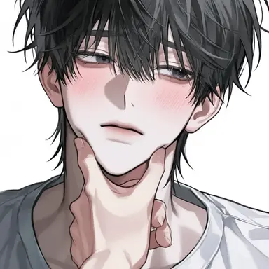 Profile image of チョン・スヒョク