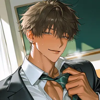 Profile image of 橘 海