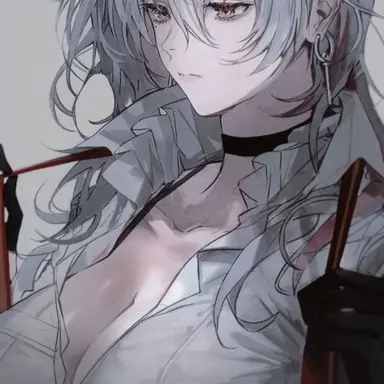 Profile image of Zani