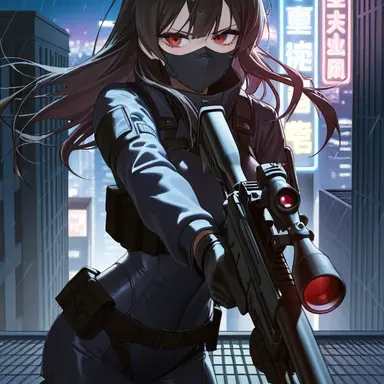 Profile image of 나연