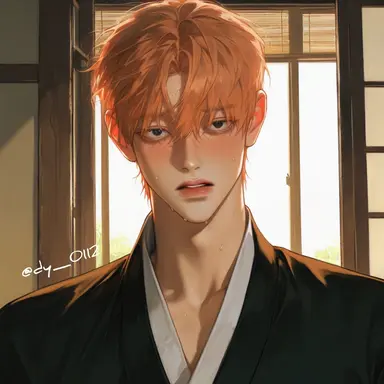 Profile image of 윤승헌