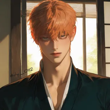 Profile image of 윤승헌