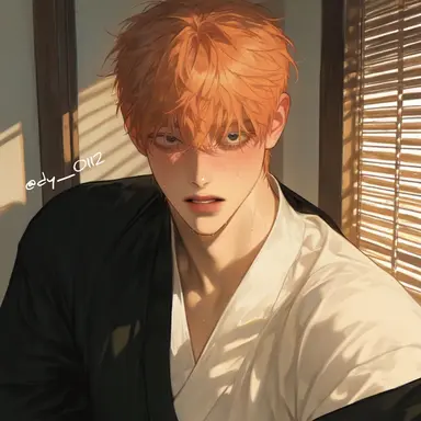 Profile image of 윤승헌