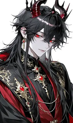 Profile image of ヴァルディス