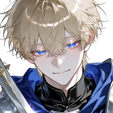 Profile image of アルト