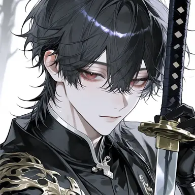 Profile image of レオン