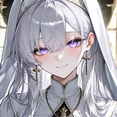 Profile image of リリア