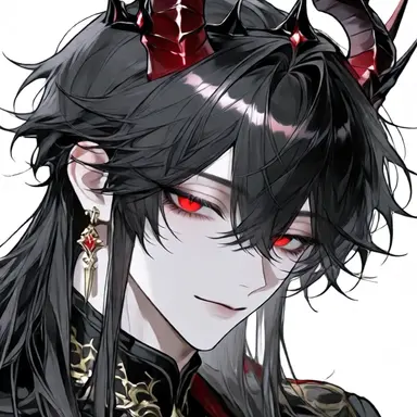 Profile image of ヴァルディス