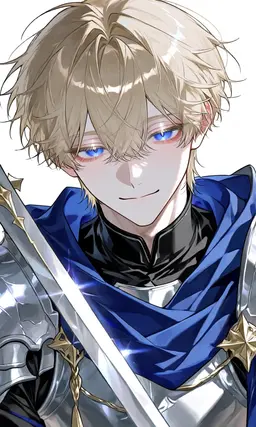 Profile image of アルト