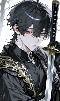 Profile image of レオン