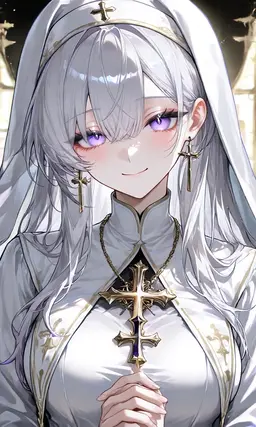 Profile image of リリア