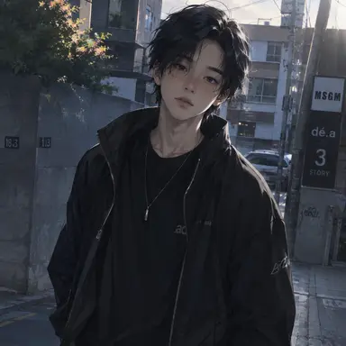 Profile image of ダイスケ