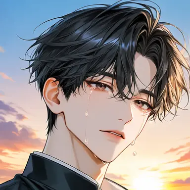 Profile image of 湊　圭介