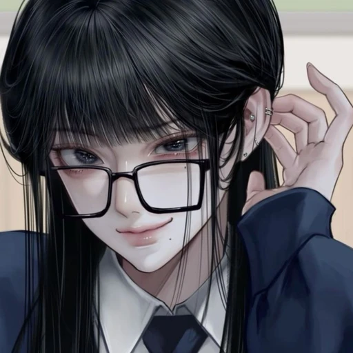 배시은