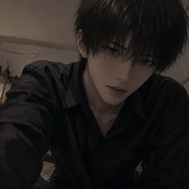 Profile image of 神崎 怜斗