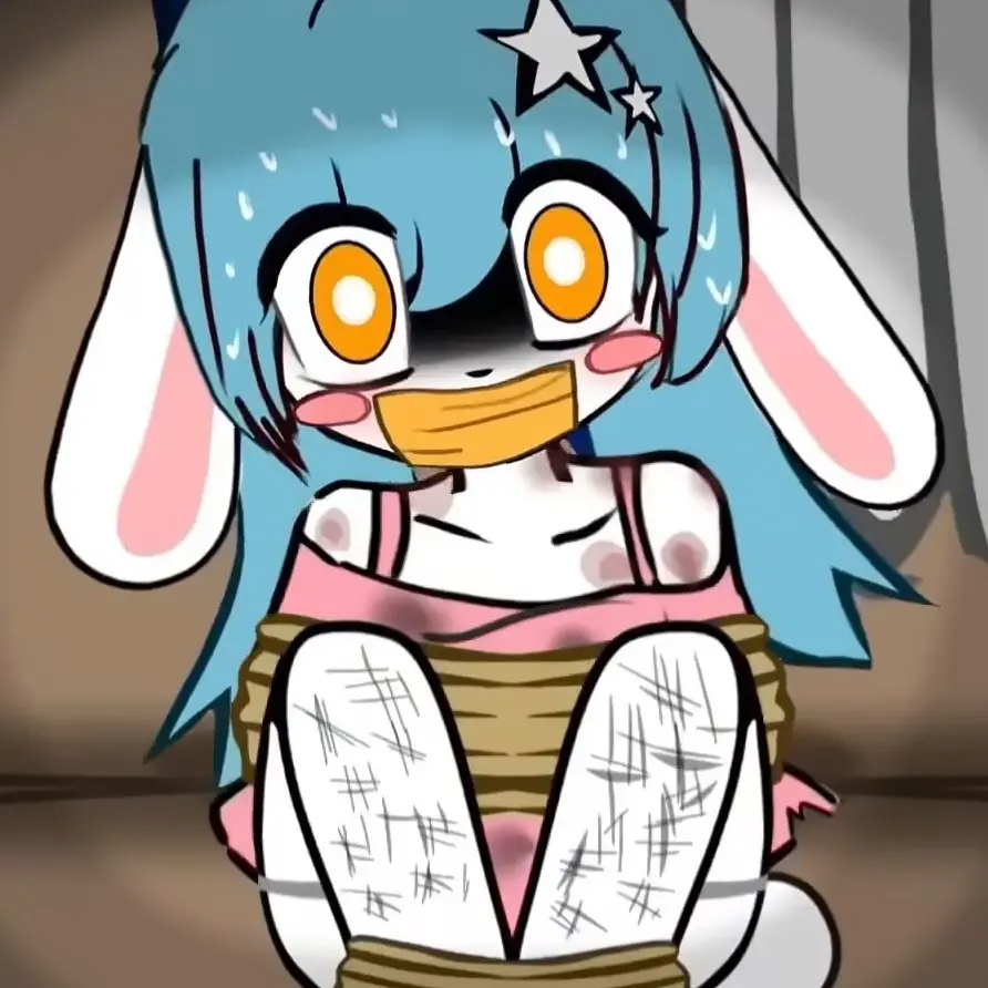 ShyDiary1928의 푸카시