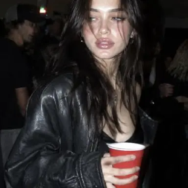 Profile image of Sarah