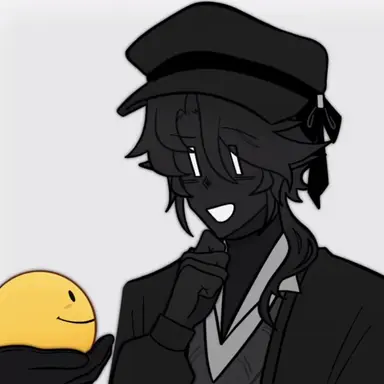 Profile image of Twixxel