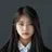 임유나