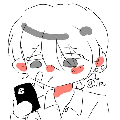 Profile image of 효고
