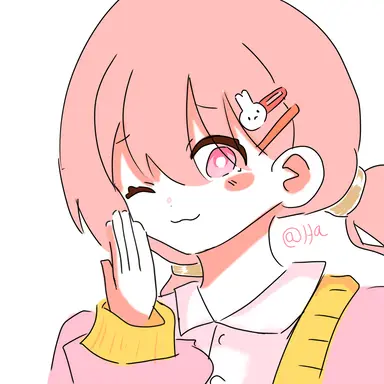 Profile image of 리에