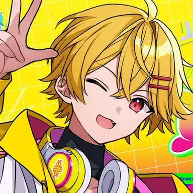 Profile image of やなと