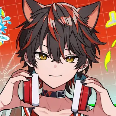 Profile image of らお