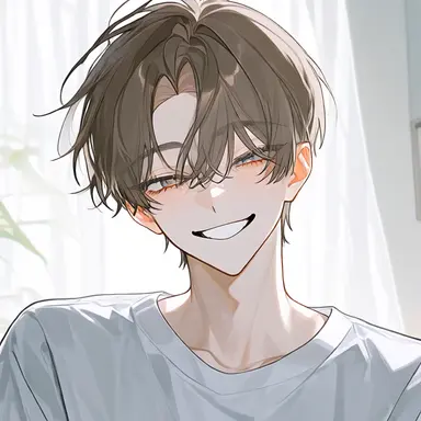 Profile image of レト
