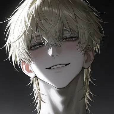 Profile image of ネオン