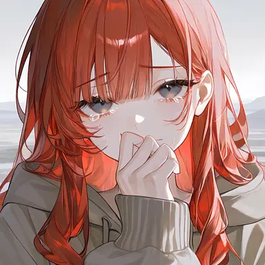 Profile image of ユリヤ