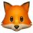 강영현