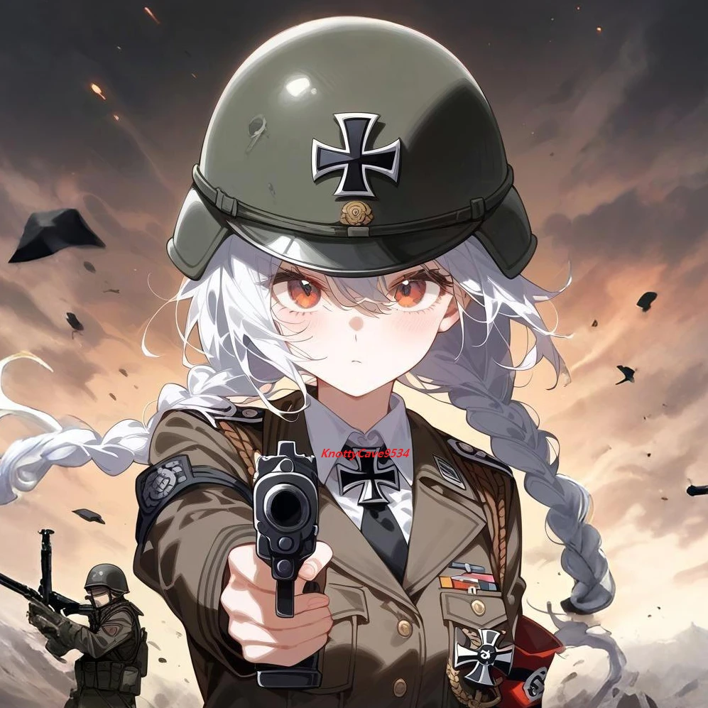 잉게 돔브로스키