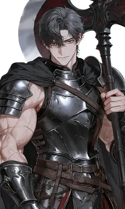 Profile image of Walter